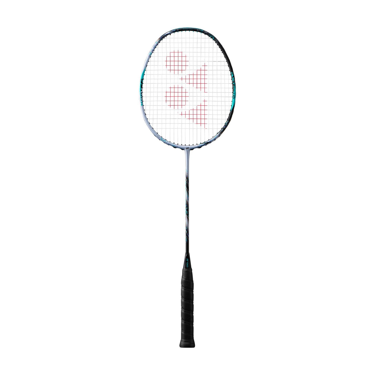 さ*)様 YONEX ASTROX 88S PRO 13145-