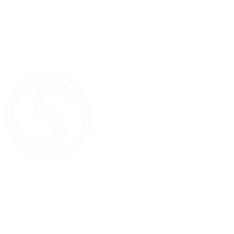 SPORTSSHOP SG