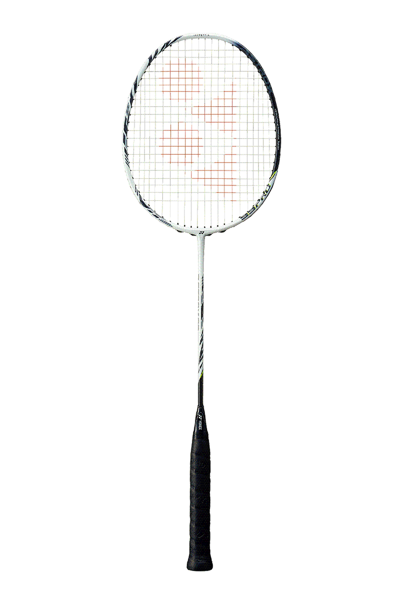 ASTROX 99 Pro ホワイト/イエロー 2本セット ax99-pro_whitetiger_1200x1200.
