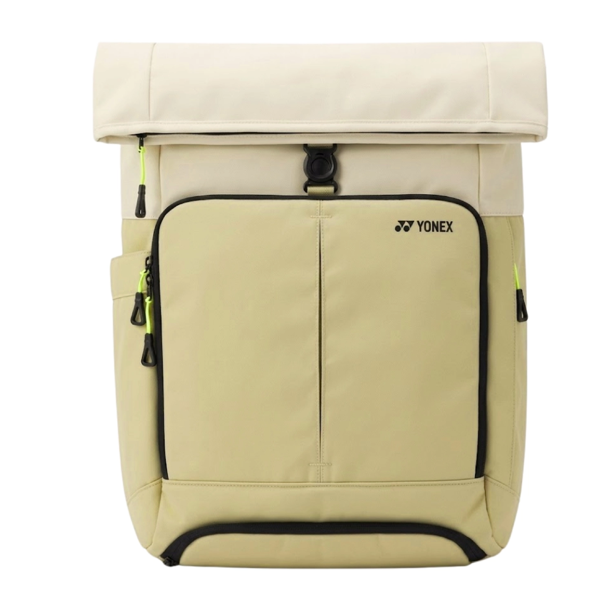 yonex-city-backpack-