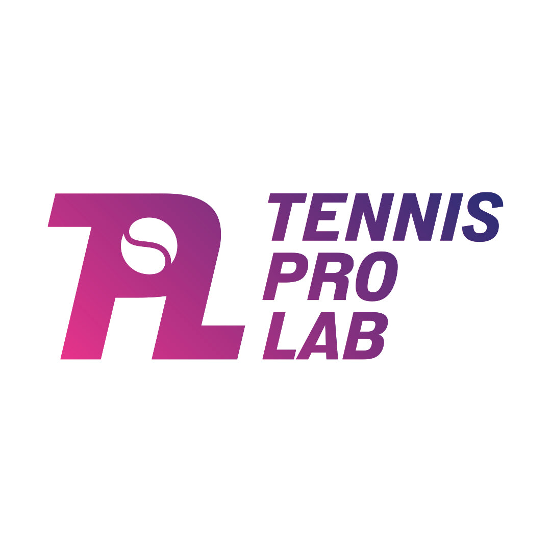 Tennis Pro Lab Modification Services – SPORTSSHOP SG