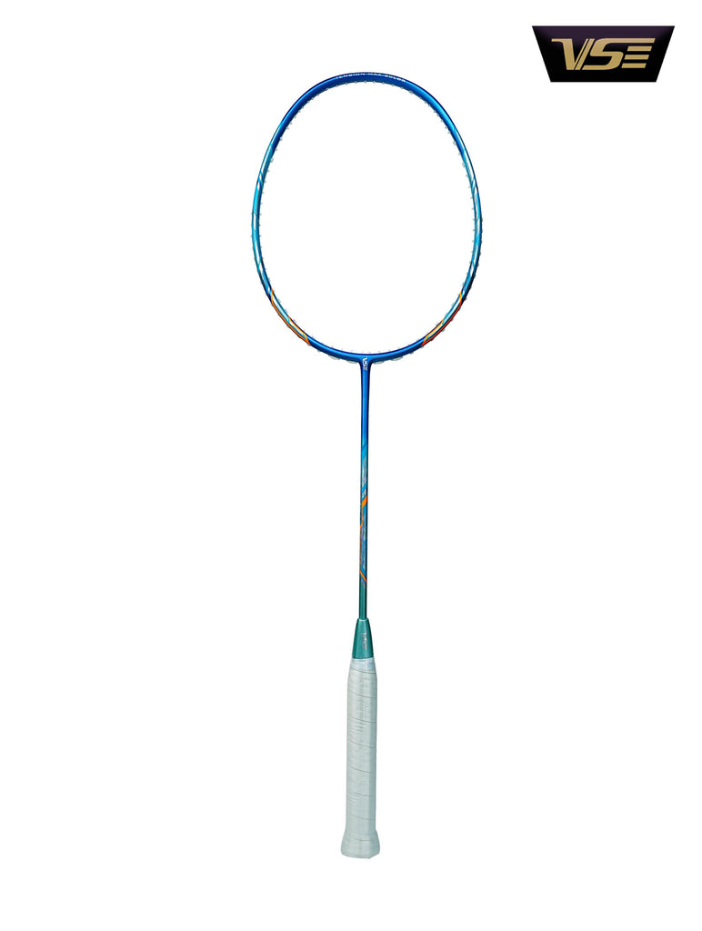 VS Thor Badminton Racket (Unstrung) – SPORTSSHOP SG