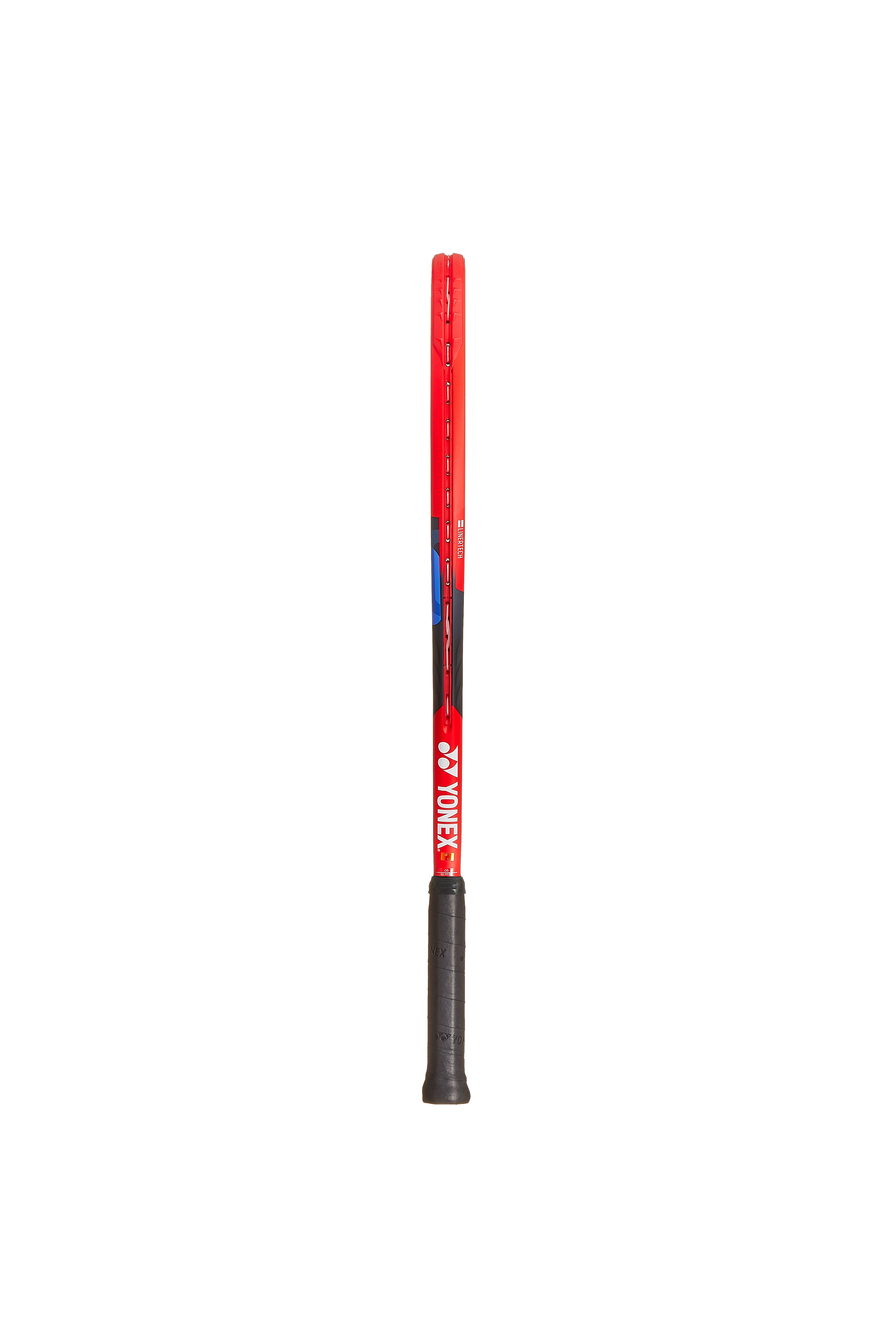 Yonex VCORE 26 2023 Junior Tennis Racket – SPORTSSHOP SG