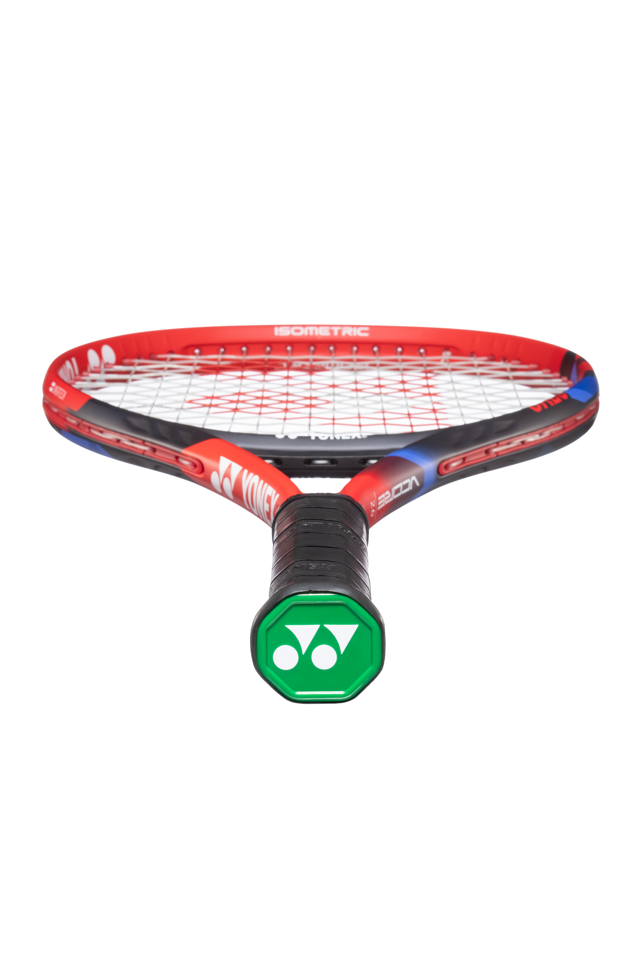 Yonex VCORE 26 2023 Junior Tennis Racket – SPORTSSHOP SG