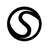 Sportsshop SG logo