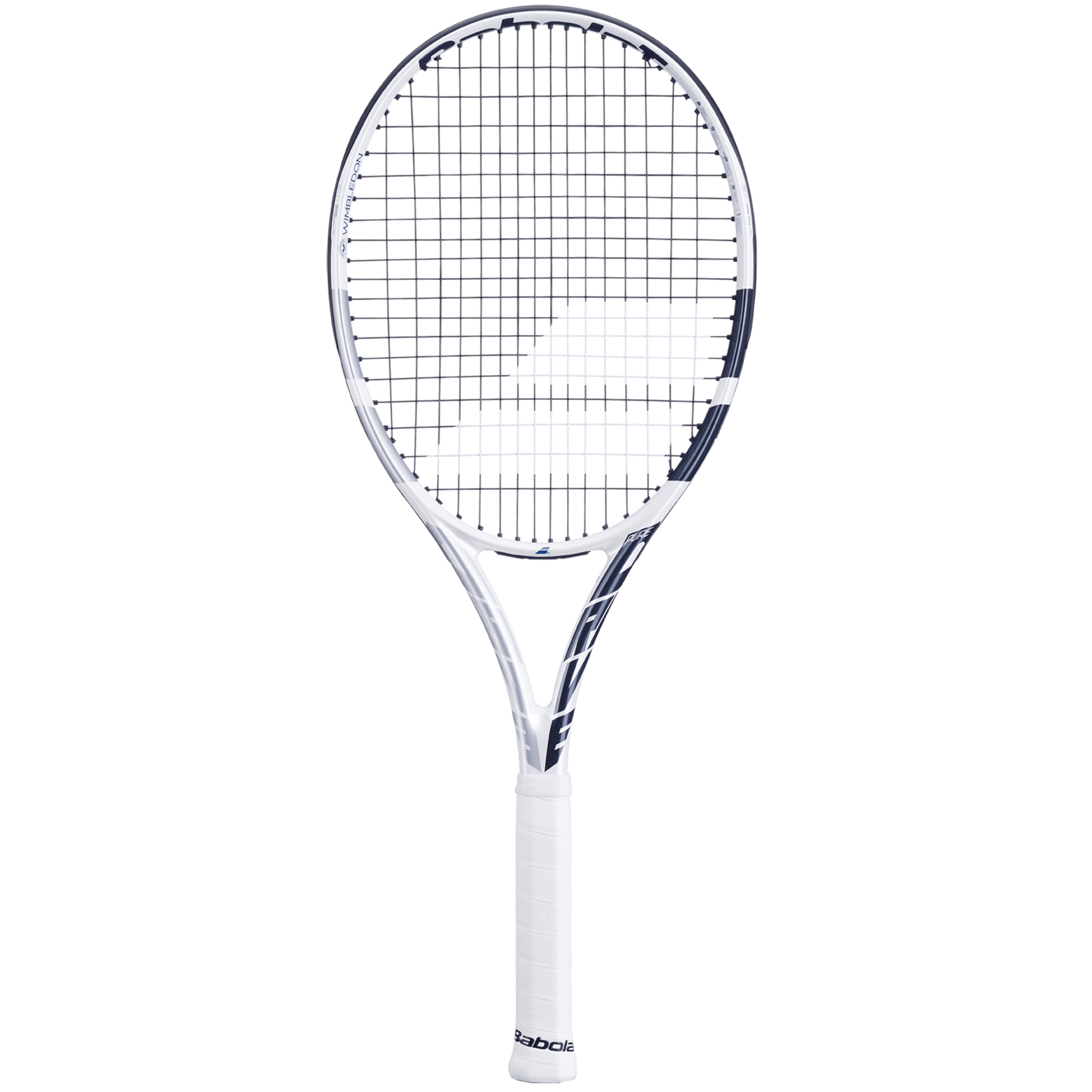 101516-Pure-Drive_Wimbledon-