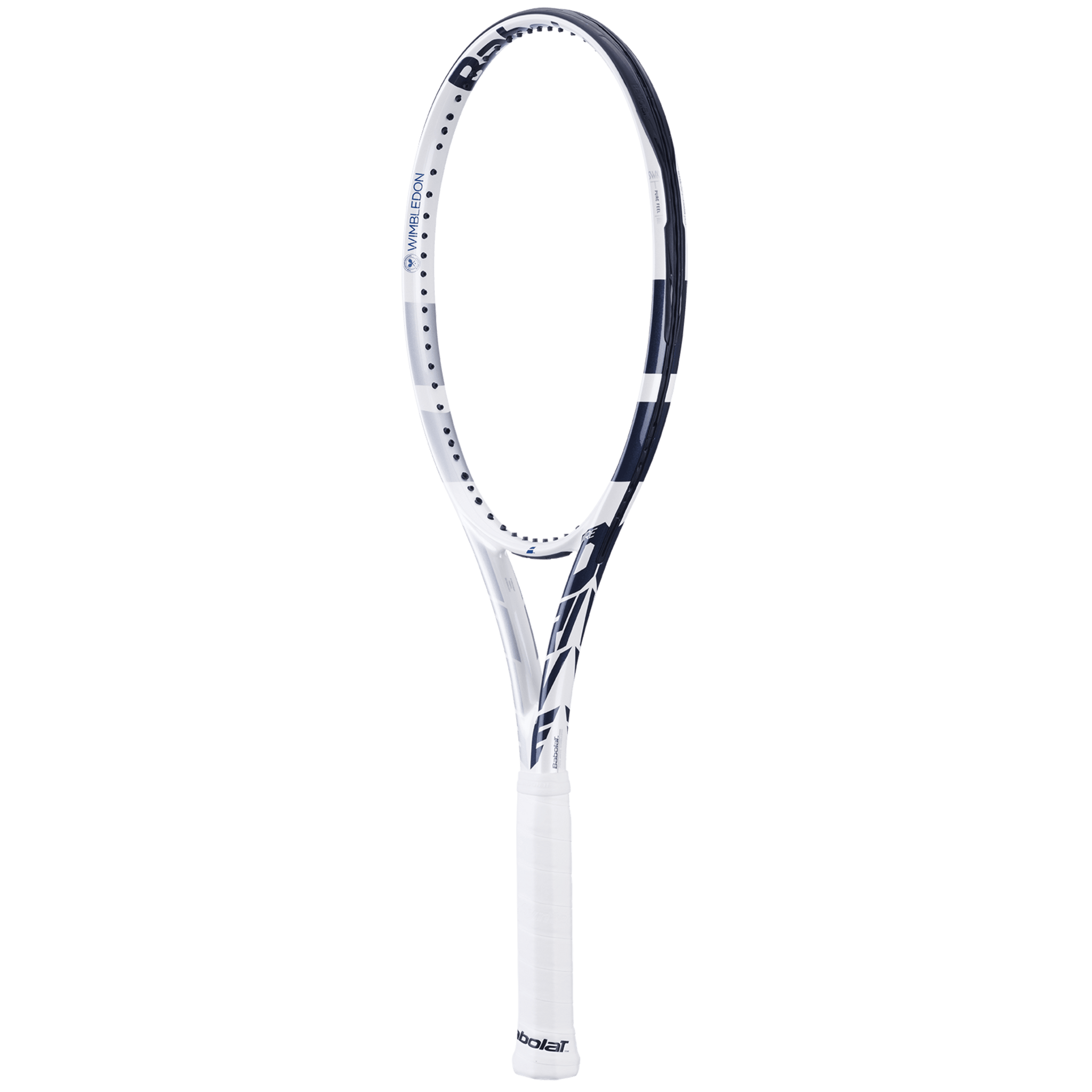 101516-Pure-Drive_Wimbledon-