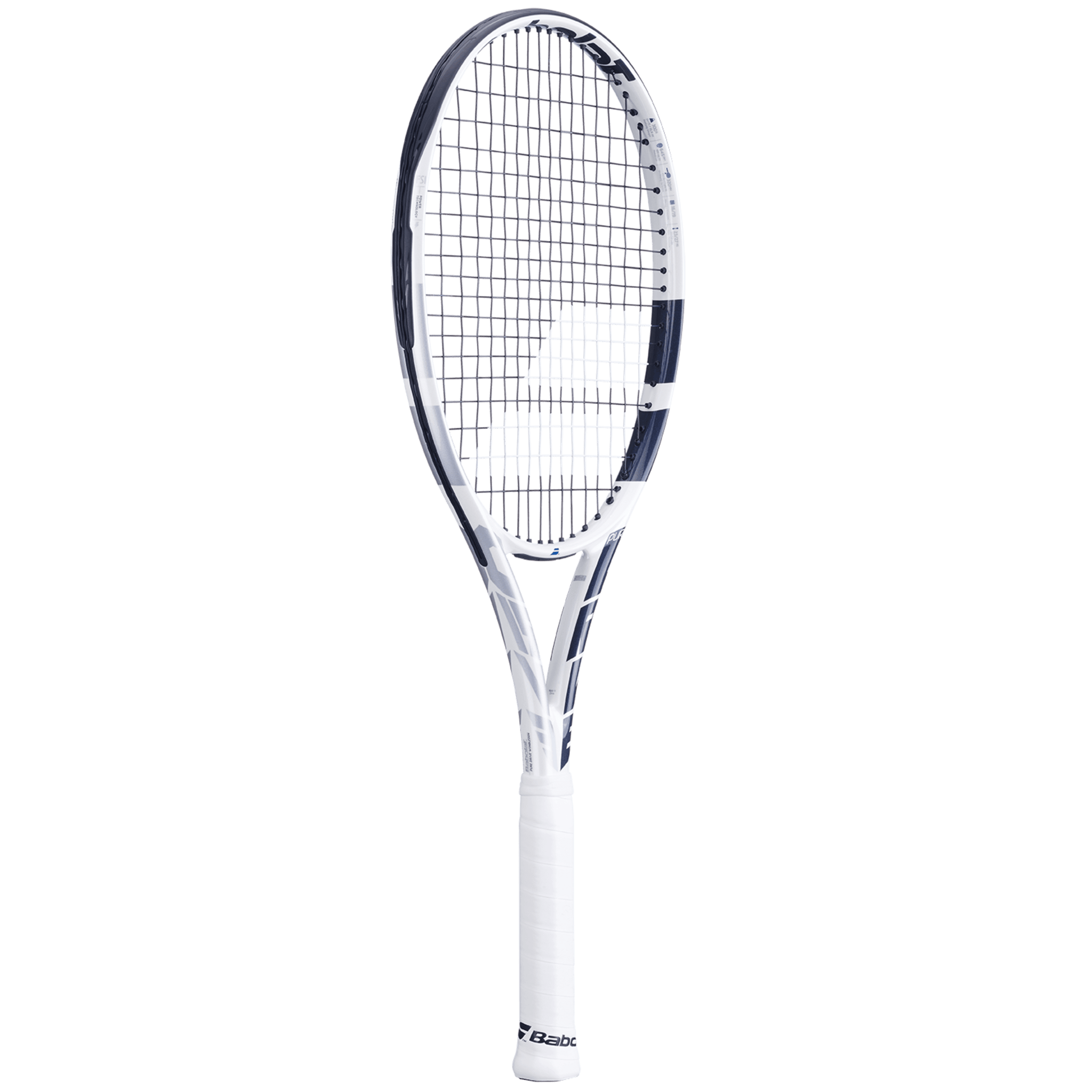101516-Pure-Drive_Wimbledon-