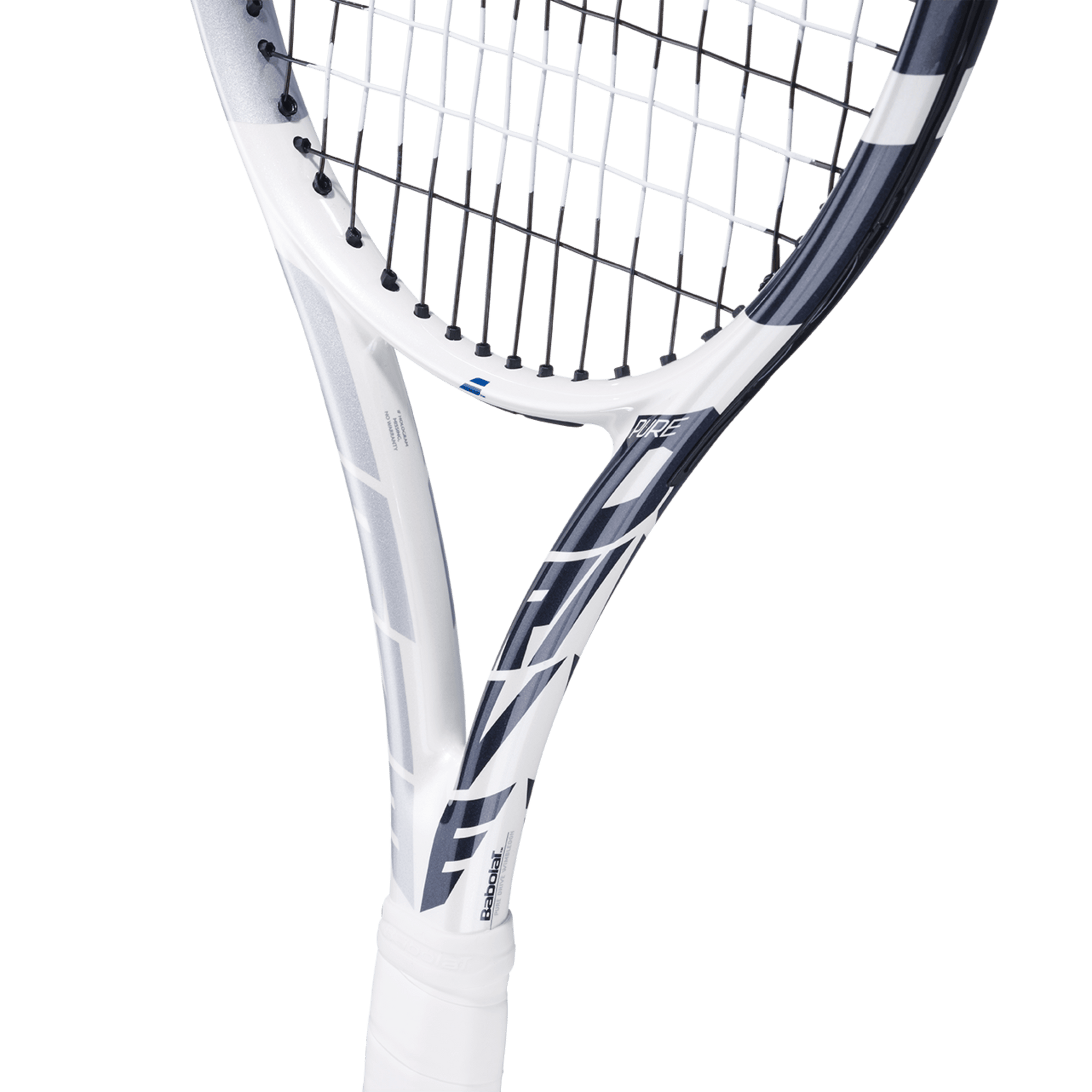 101516-Pure-Drive_Wimbledon-