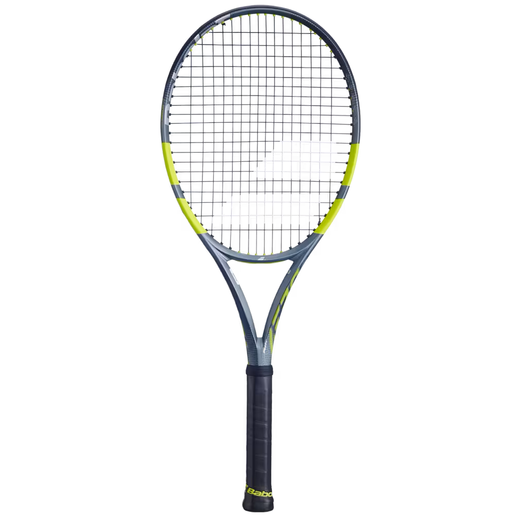 Babolat Pure Aero 98 2026 Tennis Racket Gen 9 | Tennis Pro Lab SG