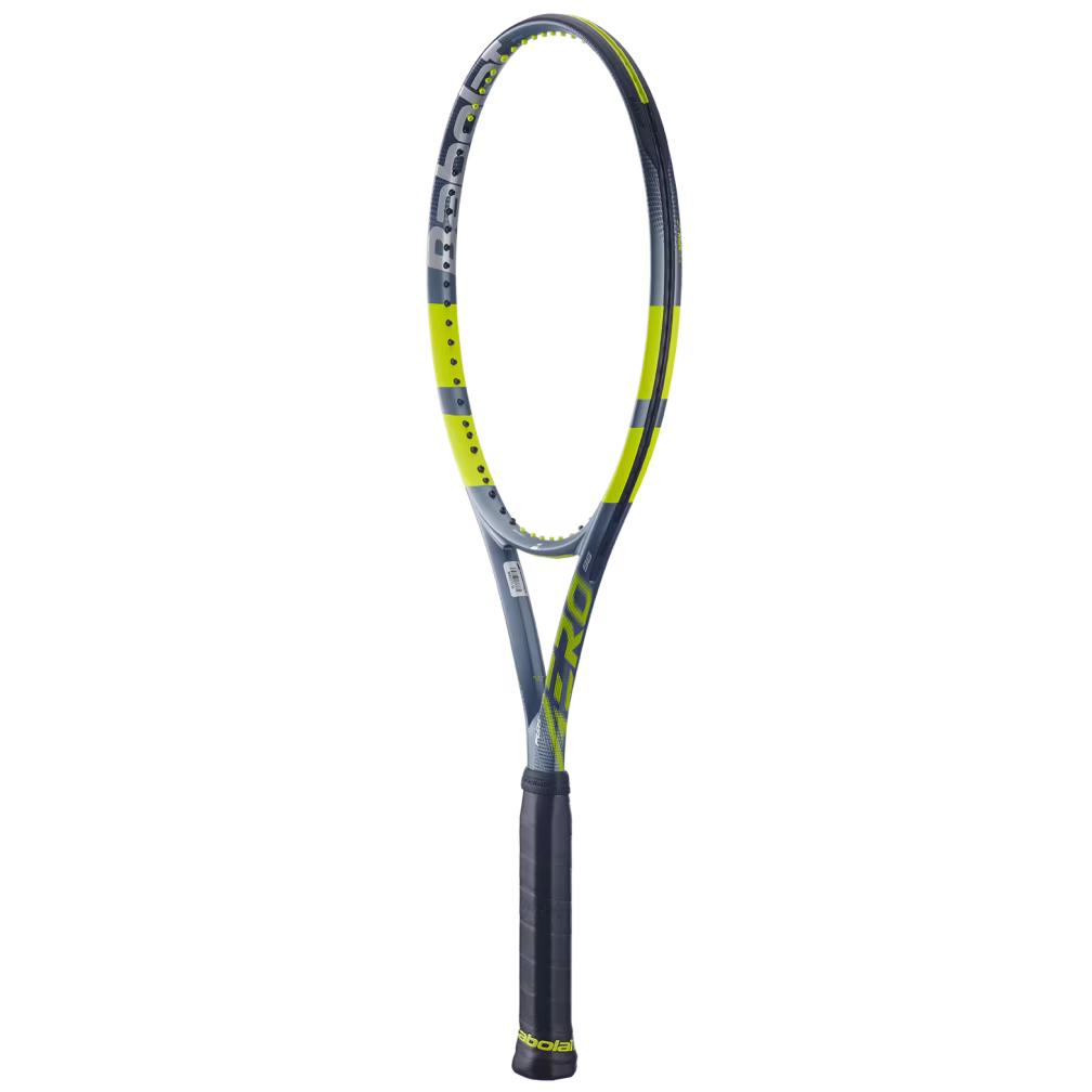 Babolat Pure Aero 98 2026 Tennis Racket (Gen 9)(Unstrung