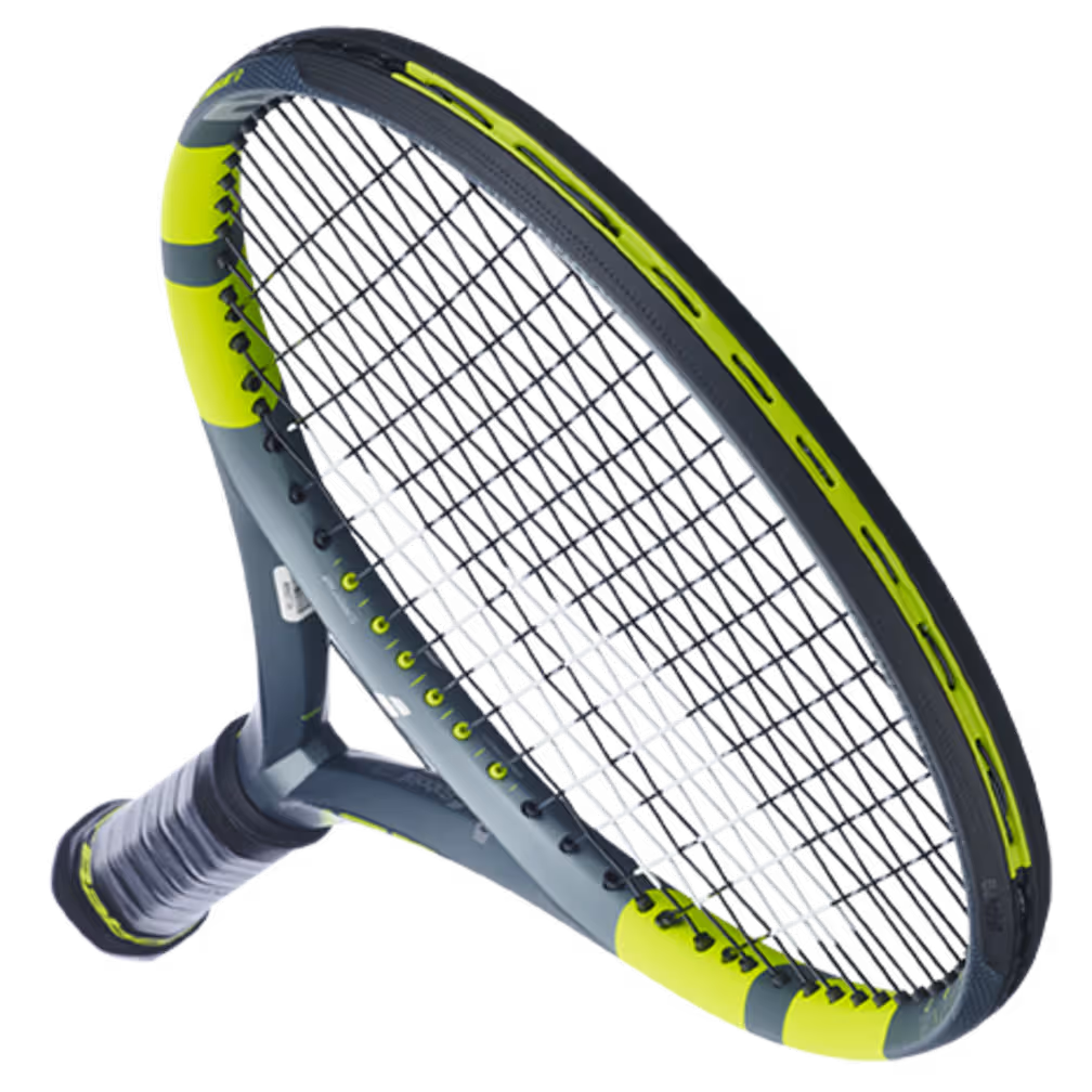 Babolat Pure Aero 98 2026 Tennis Racket Gen 9 | Tennis Pro Lab SG