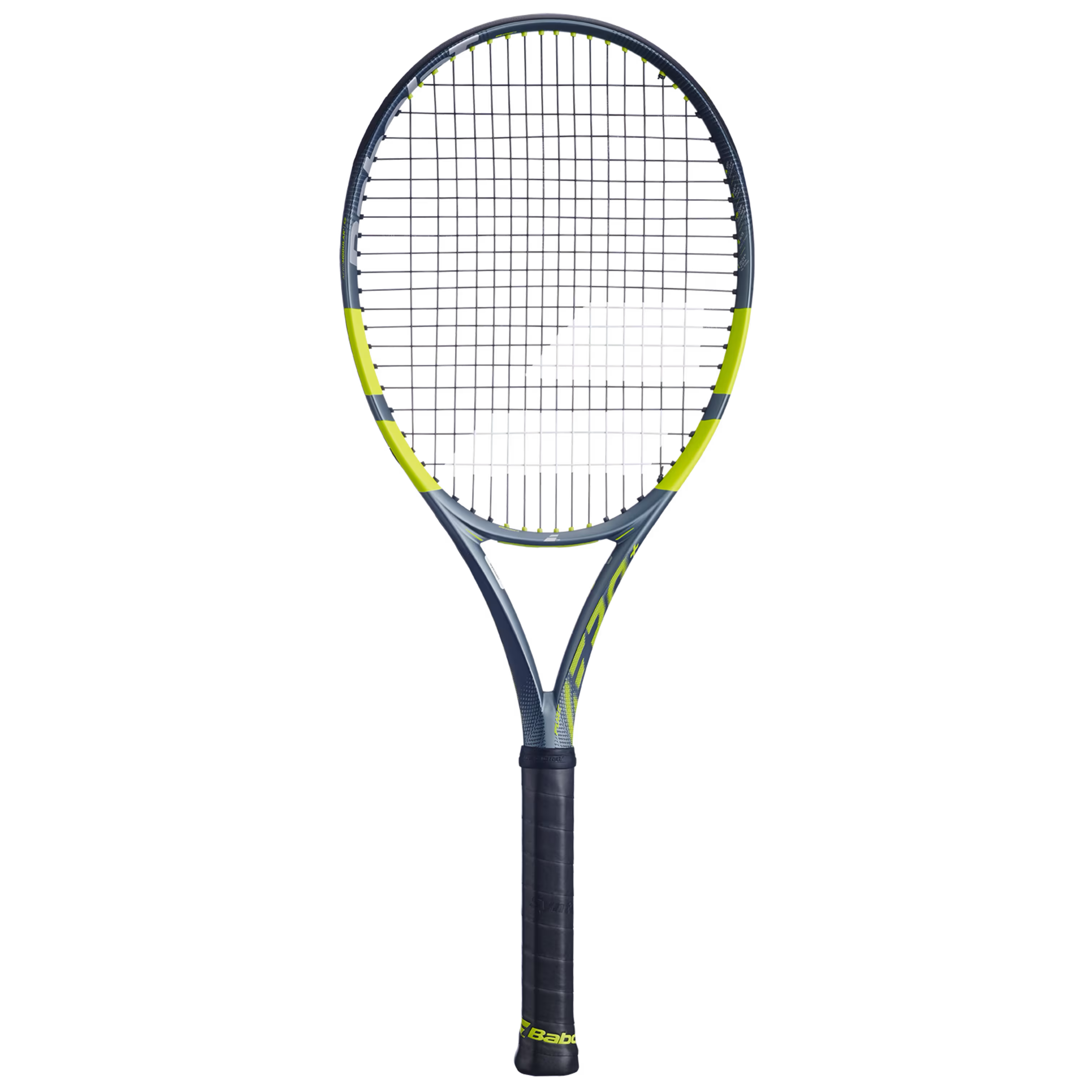 Babolat Pure Aero 98 2026 Tennis Racket Gen 9 | Tennis Pro Lab SG