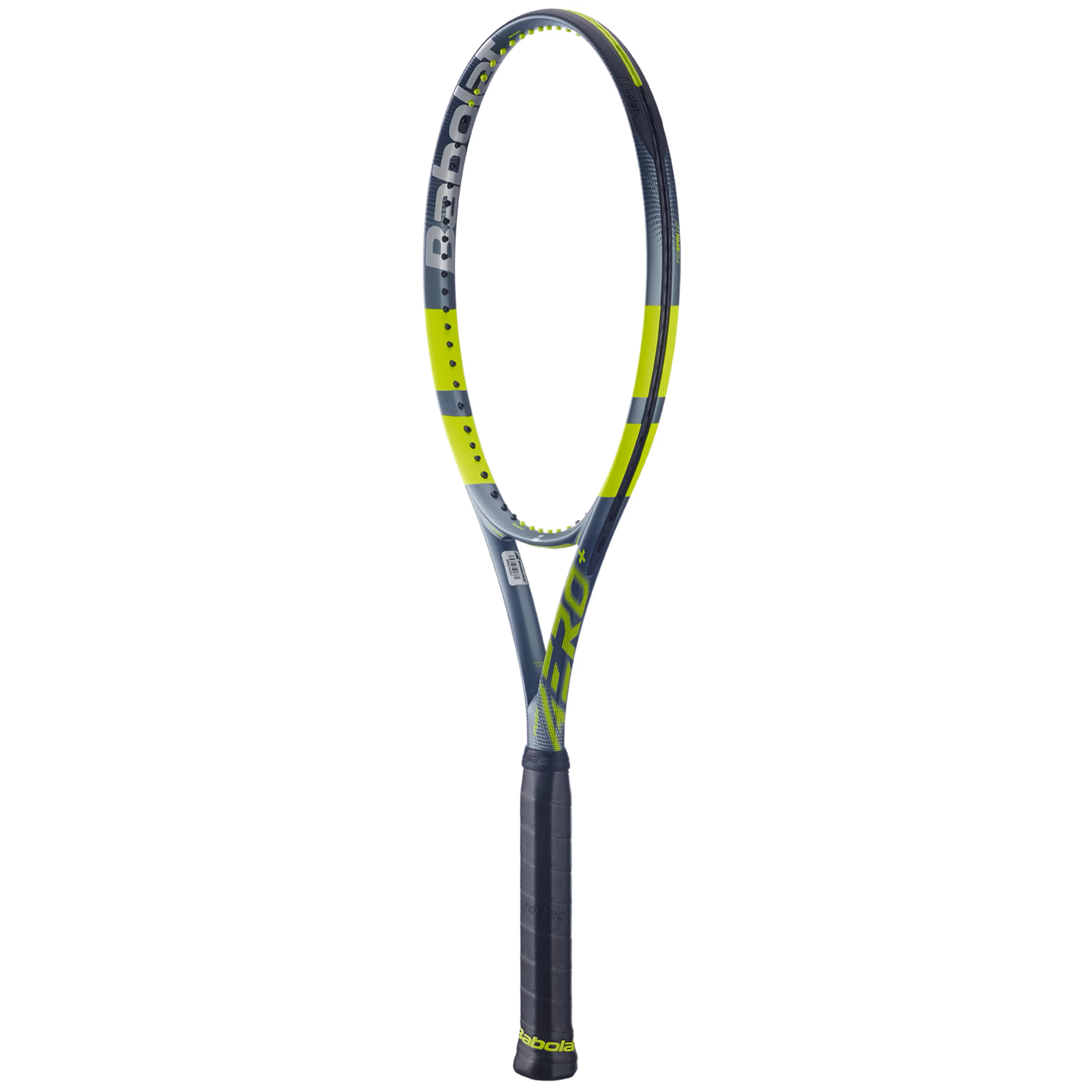 Babolat Pure Aero 98 2026 Tennis Racket Gen 9 | Tennis Pro Lab SG