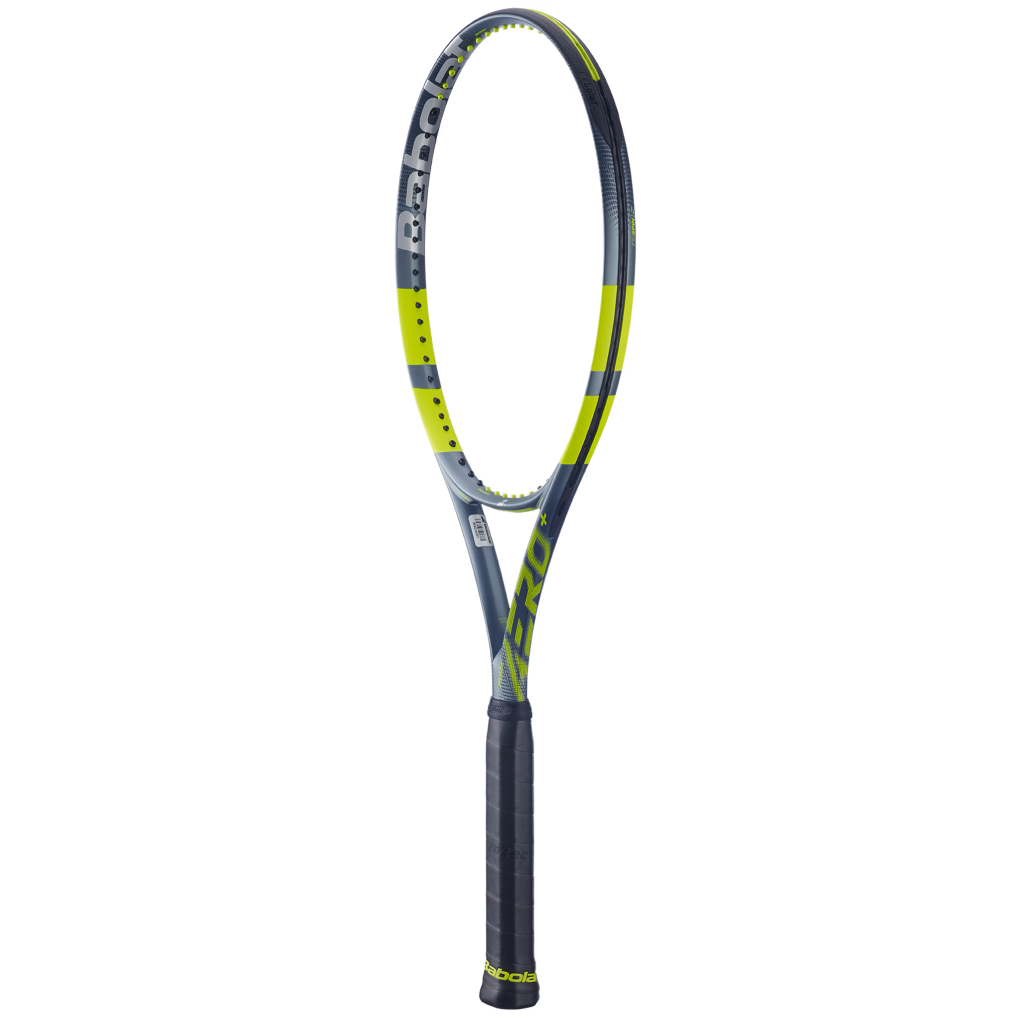 Babolat Pure Aero 98 2026 Tennis Racket Gen 9 | Tennis Pro Lab SG