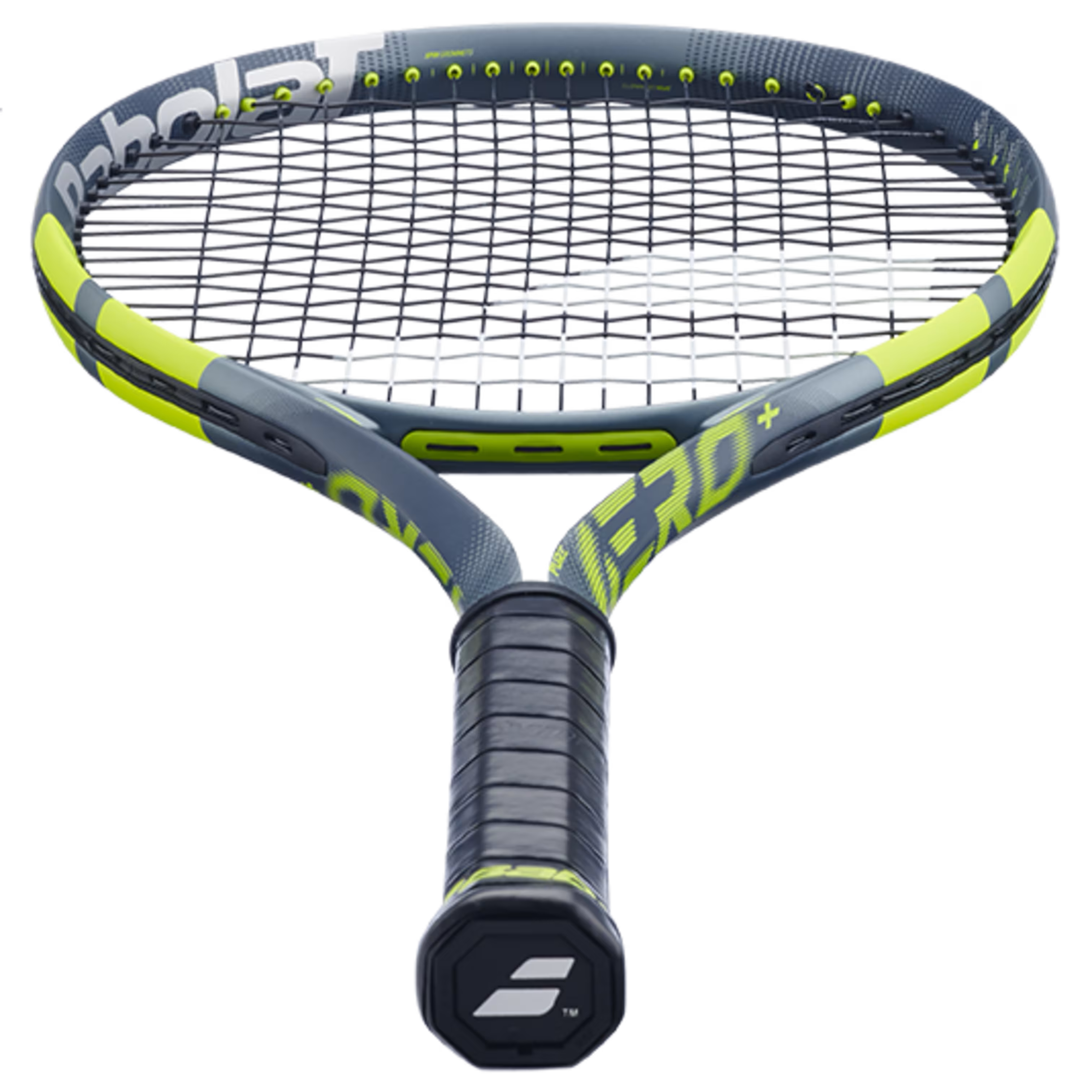 最終Babolat Pure Aero 100 G3 2026年モデル Babolat Pure Aero 98 2026 Tennis Racket Gen 9 | Tennis Pro Lab SG