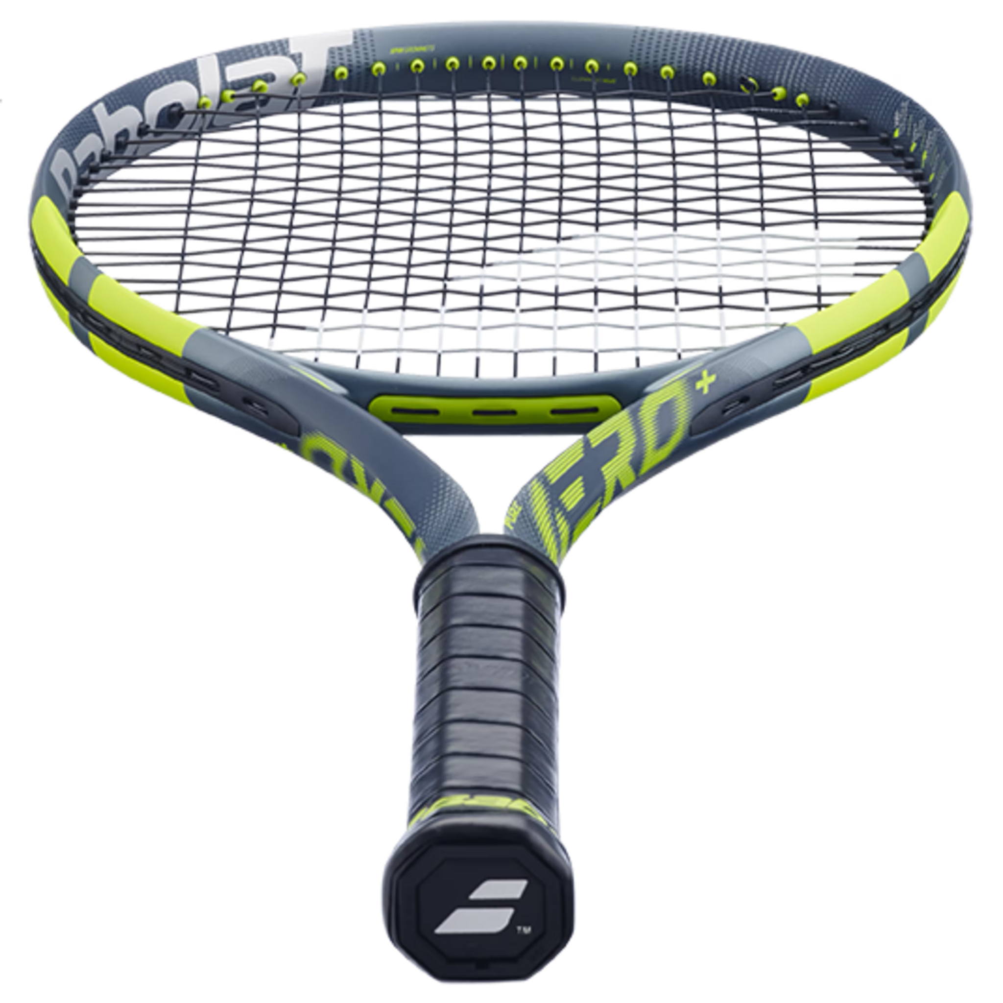 Babolat Pure Aero 98 2026 Tennis Racket Gen 9 | Tennis Pro Lab SG