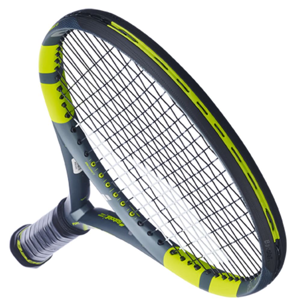 Babolat Pure Aero 98 2026 Tennis Racket Gen 9 | Tennis Pro Lab SG