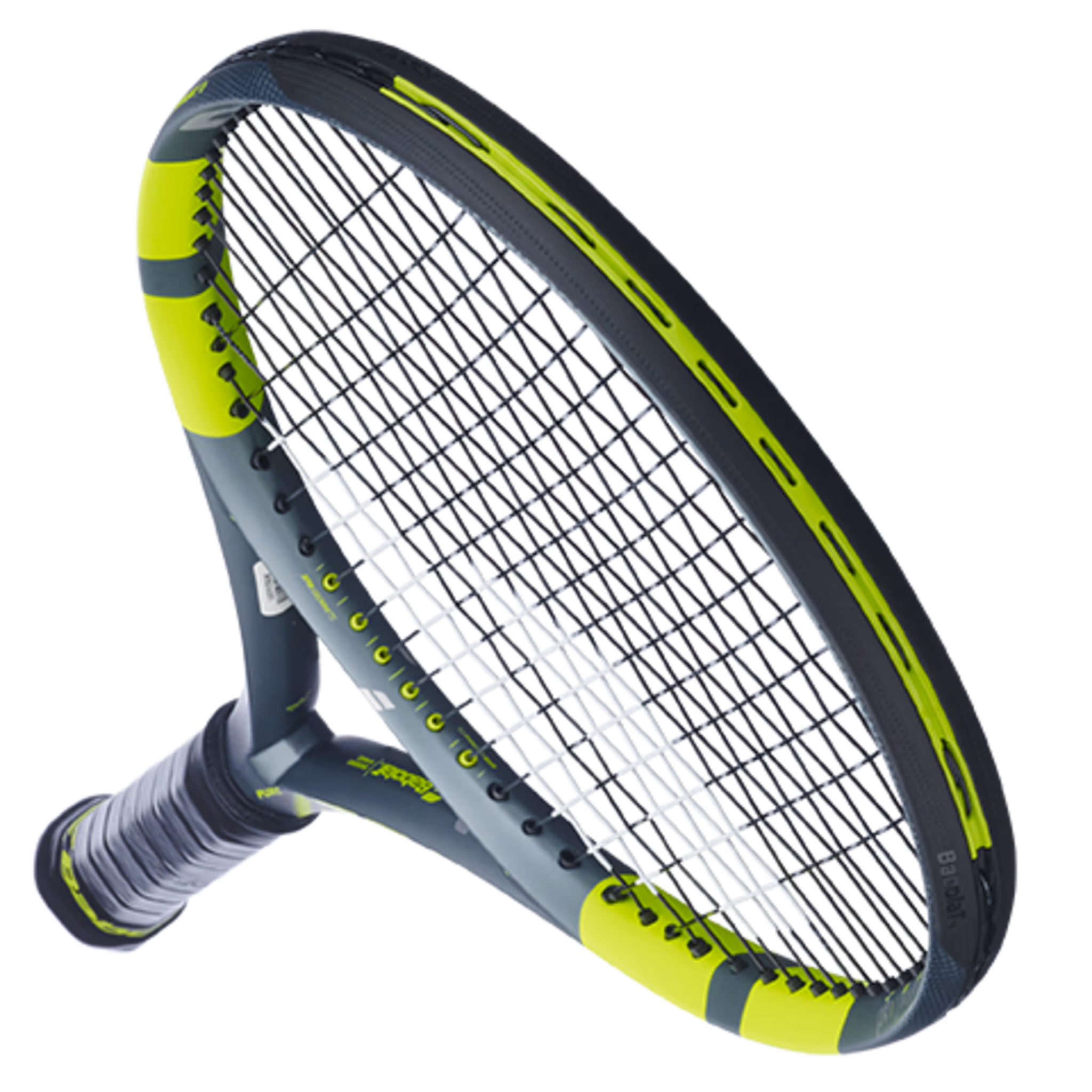Babolat Pure Aero 98 2026 Tennis Racket Gen 9 | Tennis Pro Lab SG