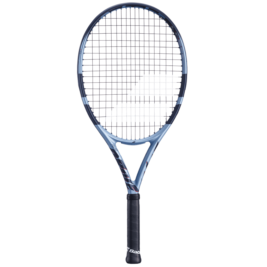 Babolat Pure Drive 2025 – SPORTSSHOP SG
