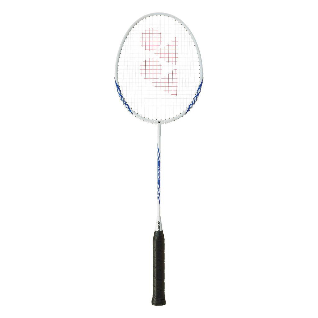 Yonex Badminton Rackets – SPORTSSHOP SG