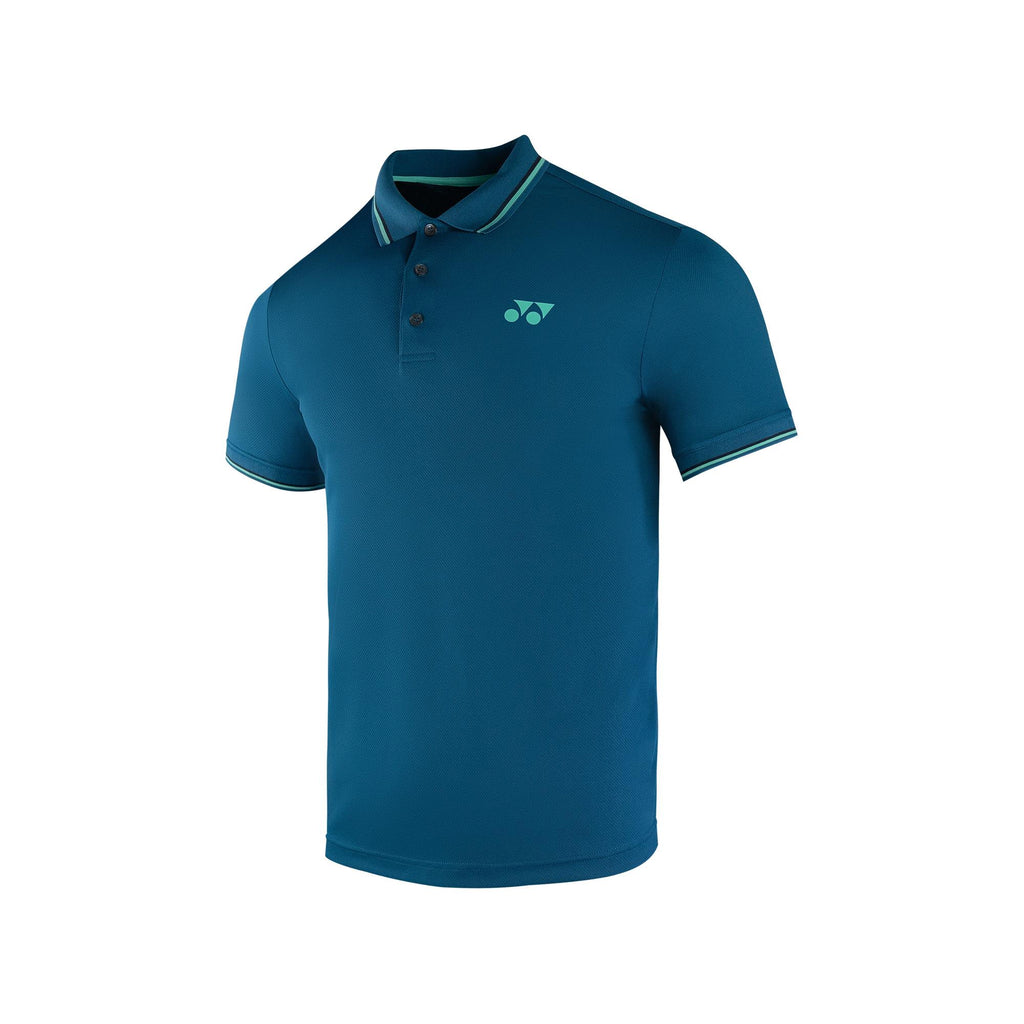 T-Shirts – SPORTSSHOP SG