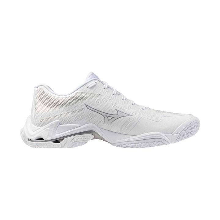 Mizuno Wave Lightning Elite 2026 Volleyball Shoes | Sportsshop SG