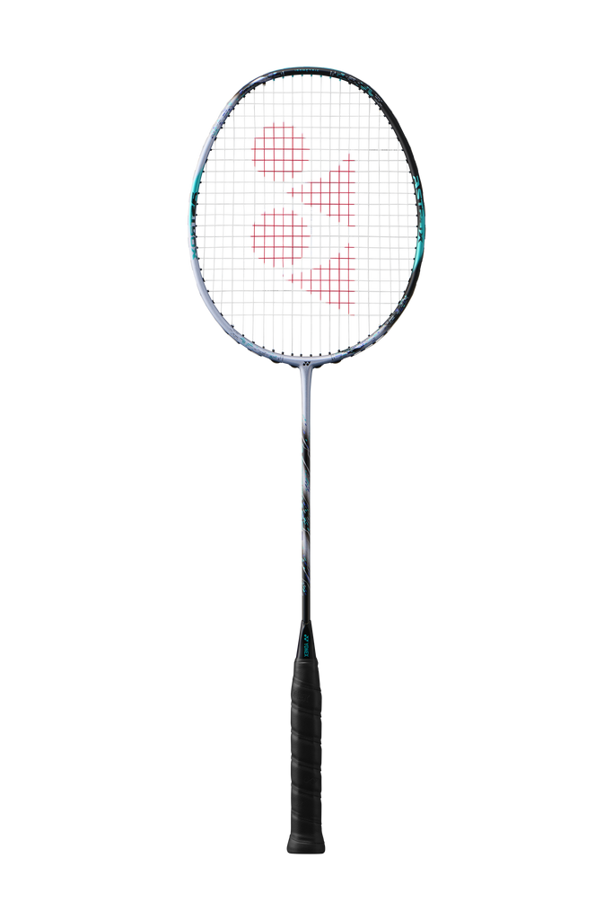 Yonex Astrox Series – SPORTSSHOP SG