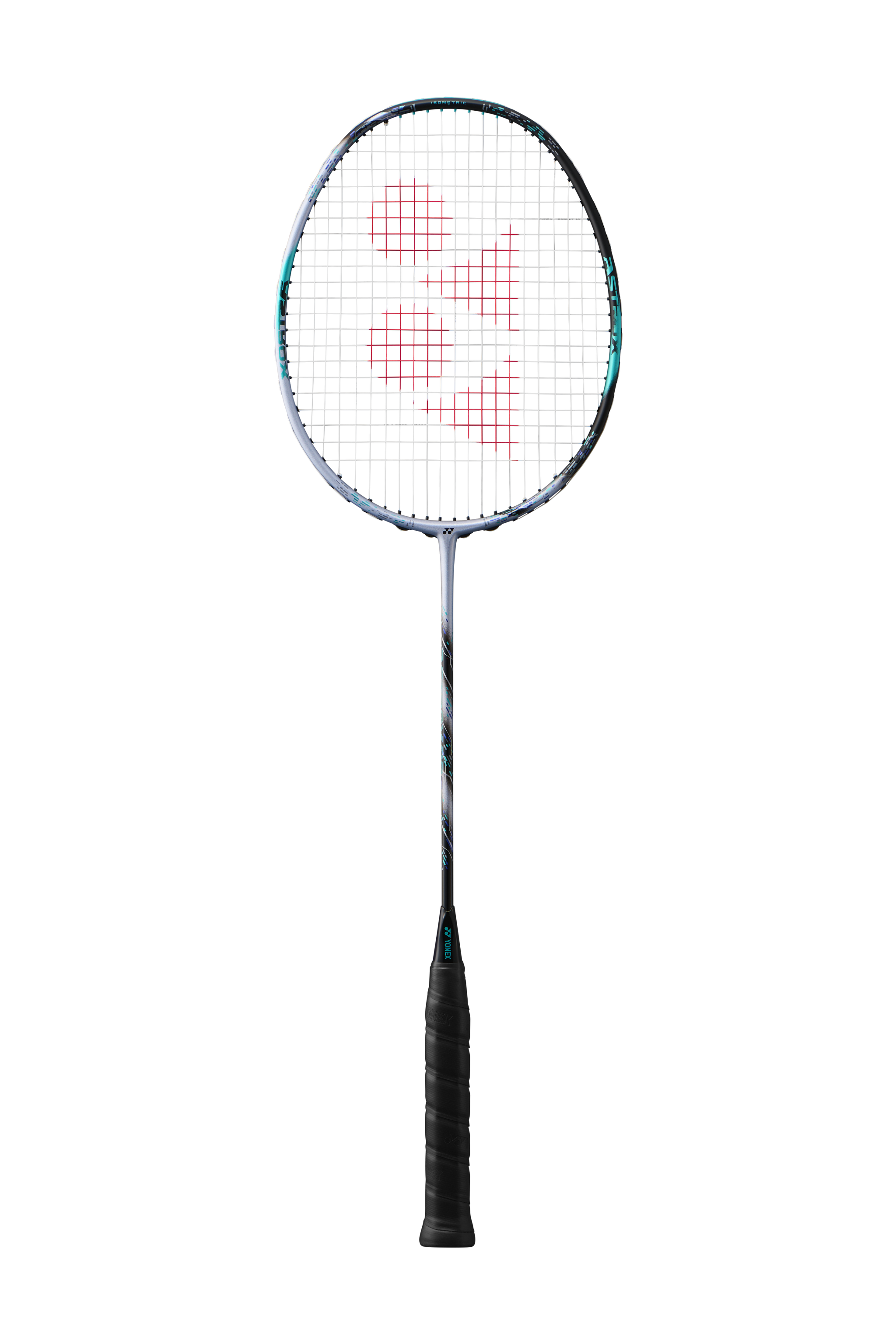 【AUTOREX】ASTROX 88 S PRO 3ax88s-p-417-1_02_2048x.png?v=