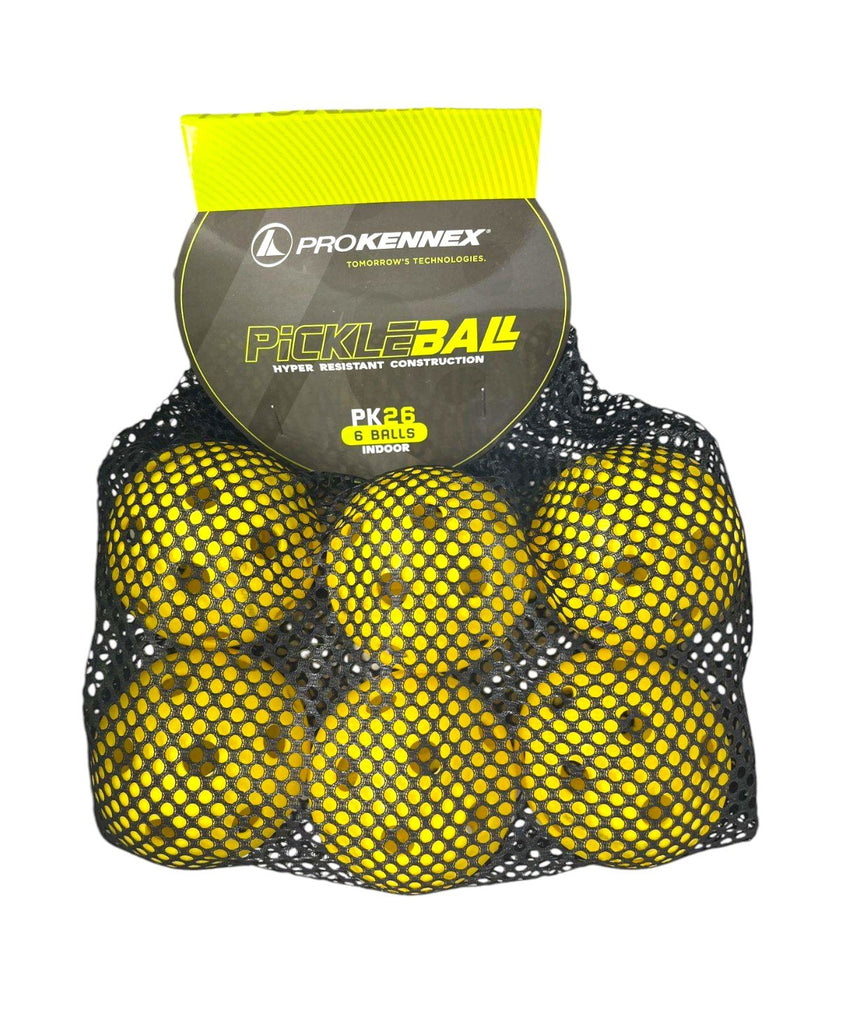 ProKennex – SPORTSSHOP SG