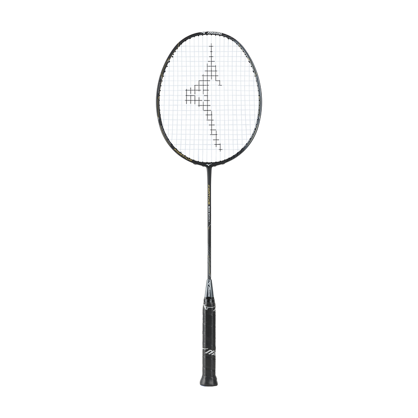 Mizuno Badminton Rackets – Page 2 – SPORTSSHOP SG