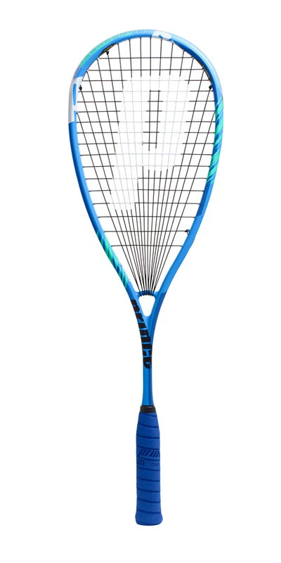 Prince Vortex Pro 650 Squash Racket 2.0 (Strung) | Sportsshop SG ...