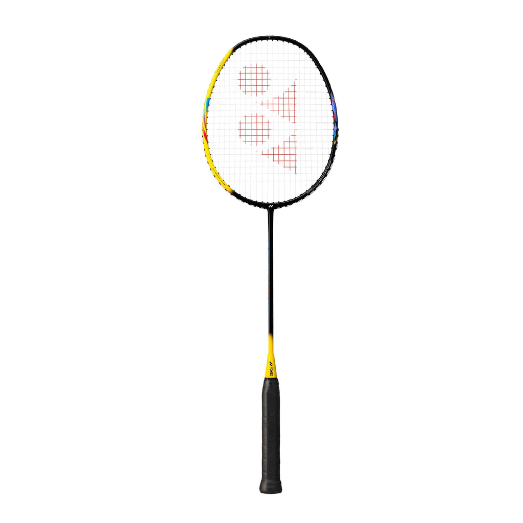 Yonex Badminton Rackets – SPORTSSHOP SG