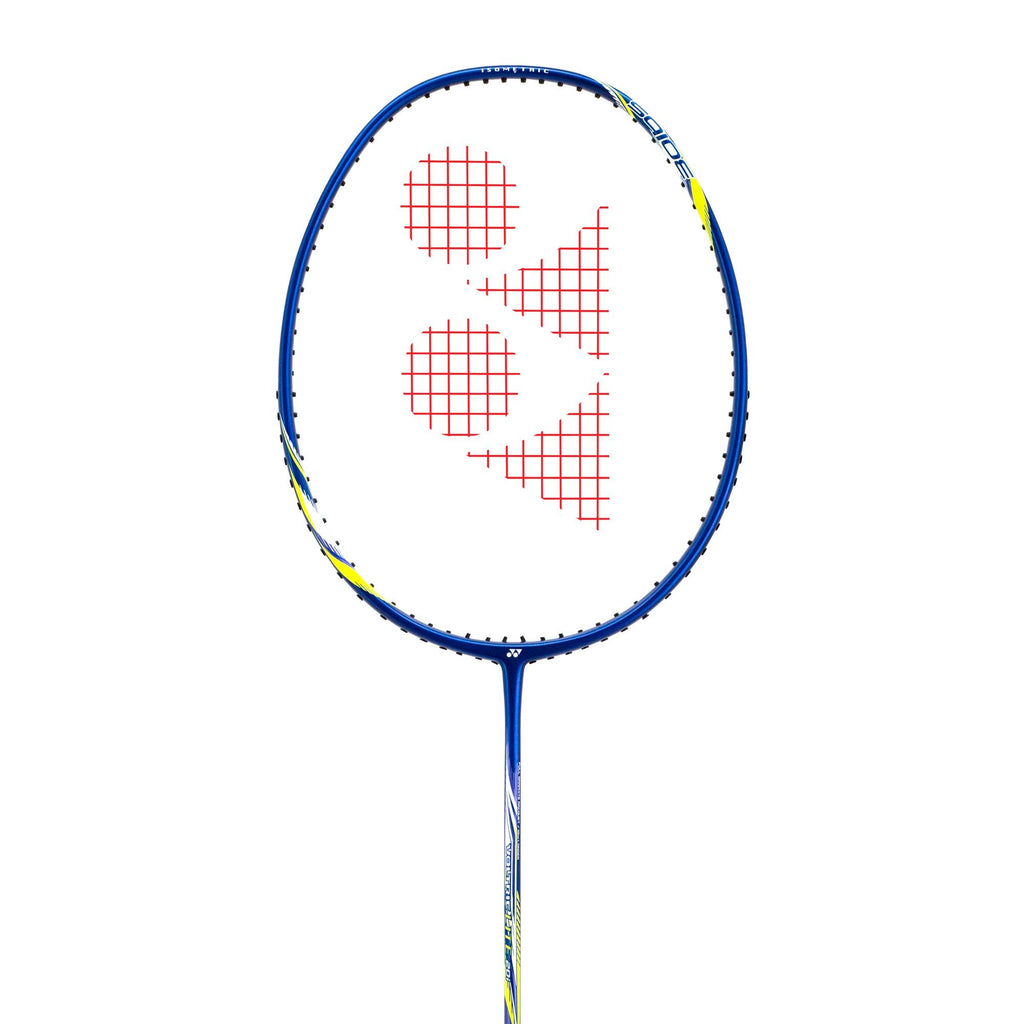 Yonex Voltric Lite 20i Badminton Racket (Unstrung) – SPORTSSHOP SG