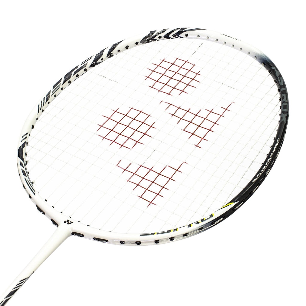 Yonex – SPORTSSHOP SG