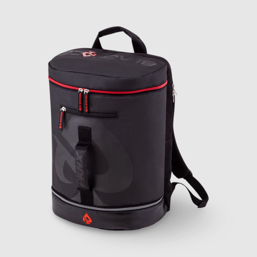 ProKennex Ace Station Backpack – SPORTSSHOP SG