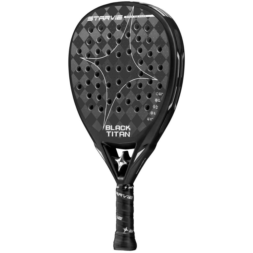 Storewide Items – Page 46 – SPORTSSHOP SG