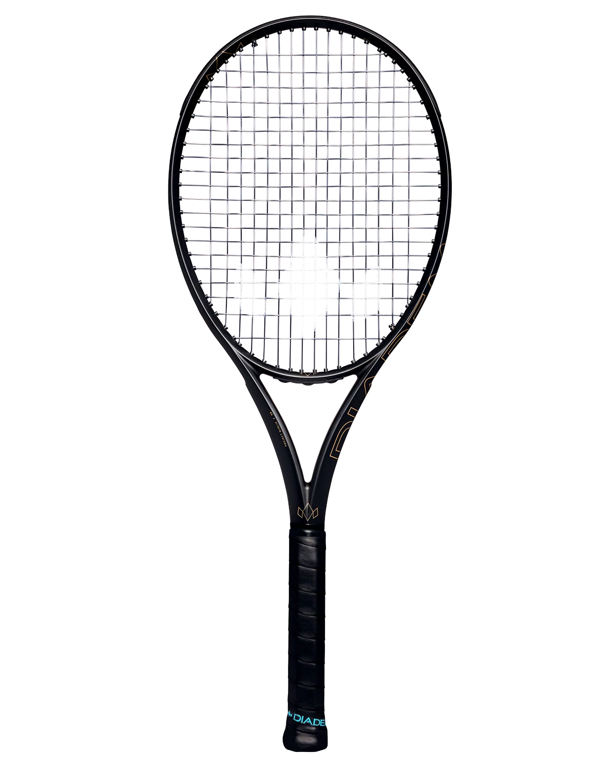 Diadem Project Bublik 98 Tennis Racket 2026 | Tennis Pro Lab SG Diadem Project Bublik 98 Tennis Racket 2026 | Tennis Pro Lab SG
