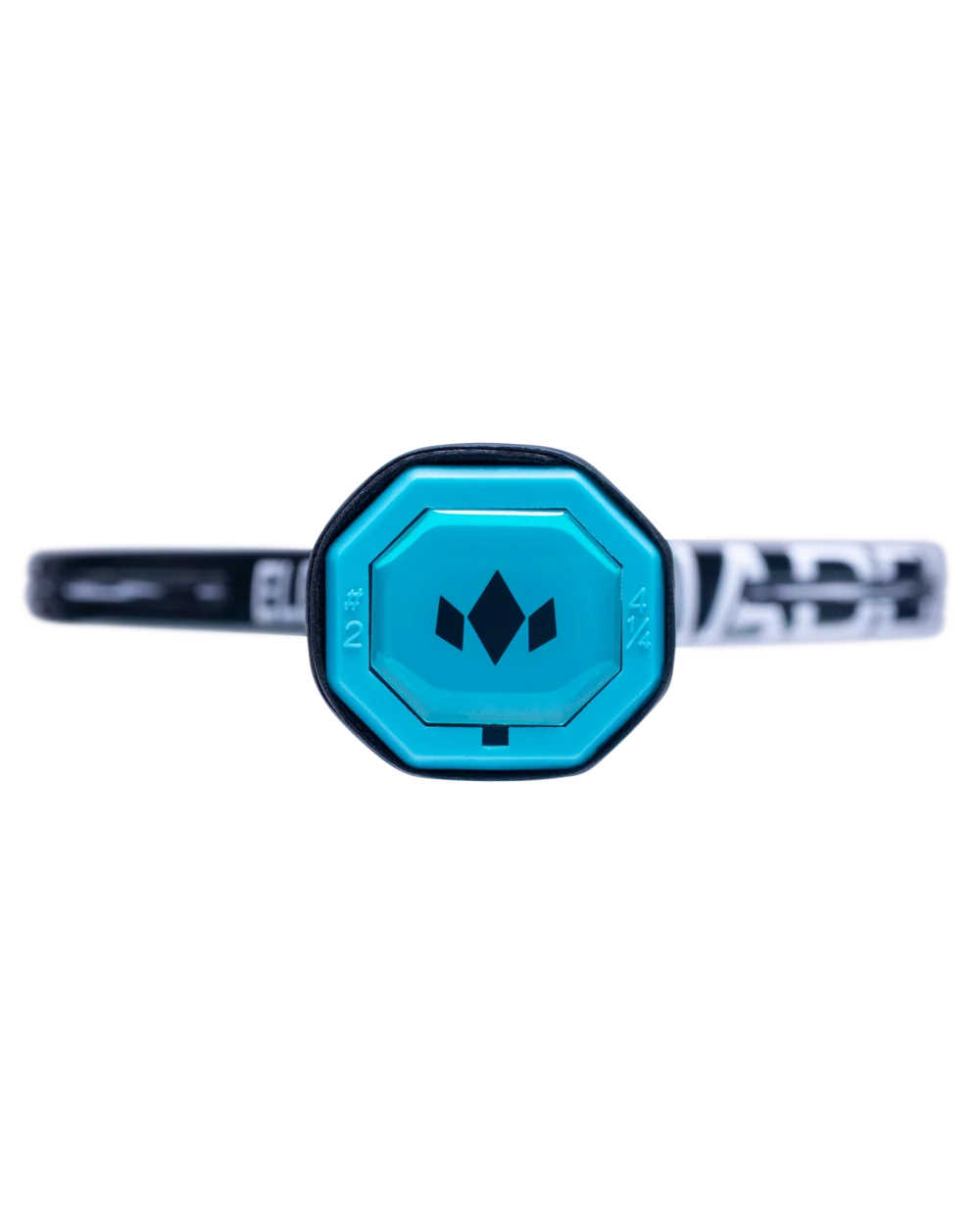 Diadem Elevate V4 98 Tennis Racket 2026 (Unstrung) | Sportsshop SG Diadem Elevate V4 98 Tennis Racket 2026 (Unstrung) | Sportsshop SG