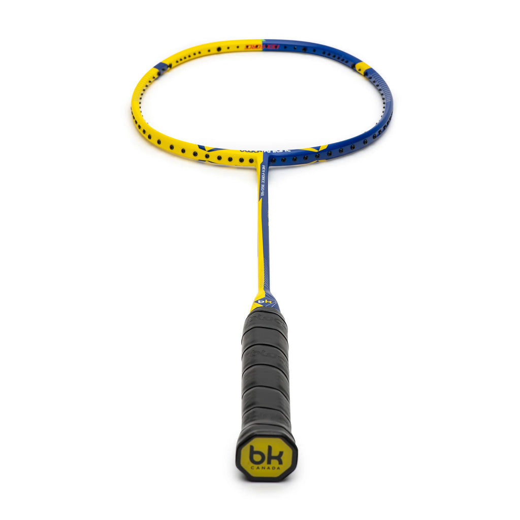 Badminton Rackets – SPORTSSHOP SG