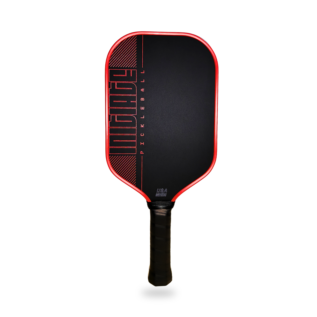 Initiate Pro T7 Carbon 16MM Pickleball Paddle 2026 | Pickleball