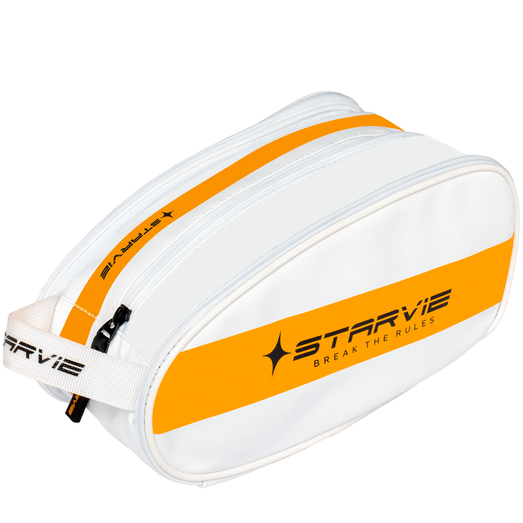 Storewide Items – Page 46 – SPORTSSHOP SG