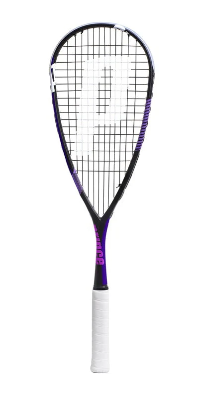 Prince Axel Response 450 Squash Racket (Strung) | Sportsshop SG ...