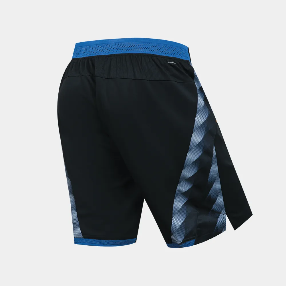 Storewide (Exclude Clearance Items) – Page 6 – SPORTSSHOP SG
