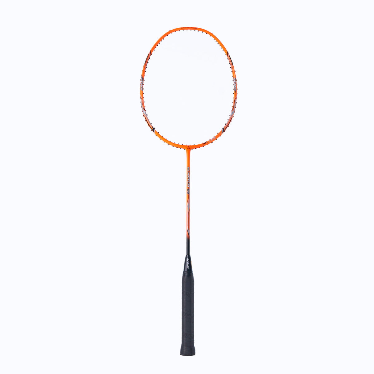 Ashaway Quantum Q3 Badminton Racket (Unstrung) – SPORTSSHOP SG