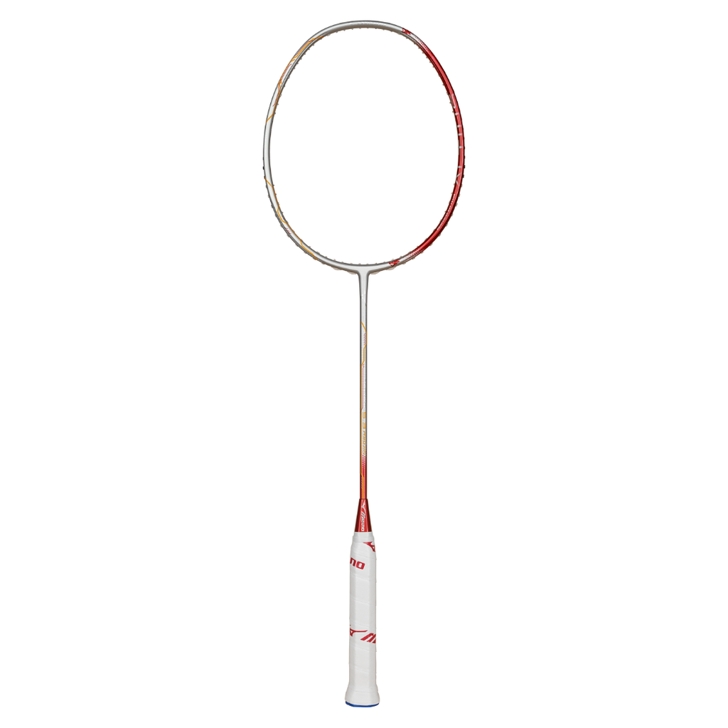 Mizuno Badminton Rackets – Page 2 – SPORTSSHOP SG