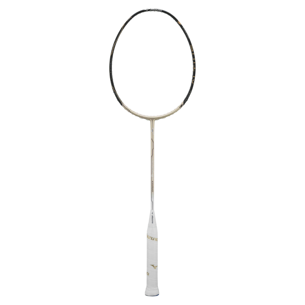 Mizuno Badminton Rackets – Page 2 – SPORTSSHOP SG