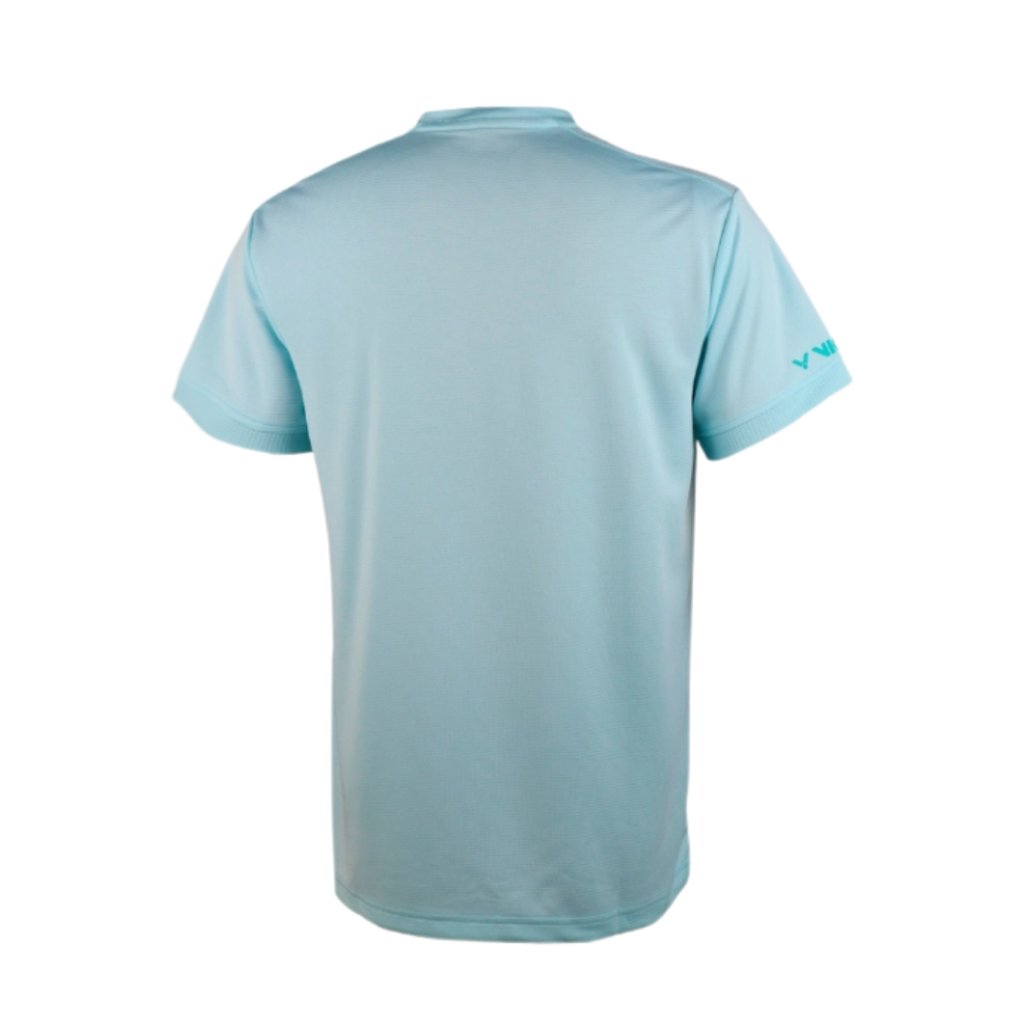 T-Shirts – SPORTSSHOP SG