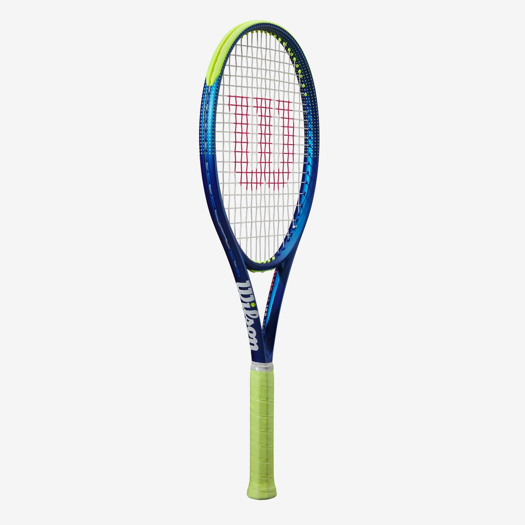 Wilson Clash V2 – SPORTSSHOP SG