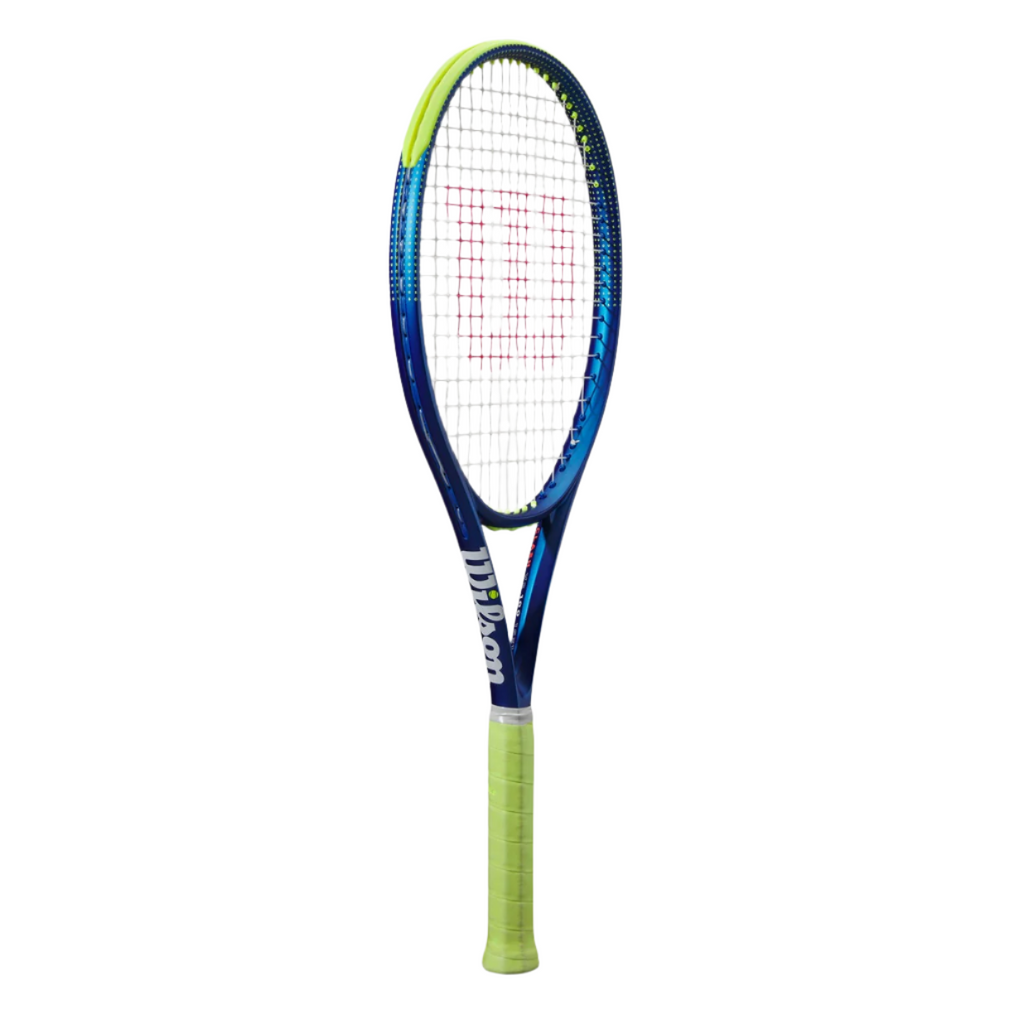 Wilson Clash V2 – SPORTSSHOP SG